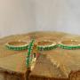 ANILLOS PARA DAMA