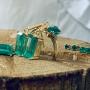 ANILLOS PARA DAMA