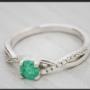 ANILLOS PARA DAMA