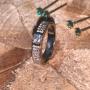 ANILLOS PARA DAMA