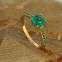 ANILLOS PARA DAMA