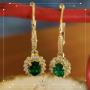 ARETES