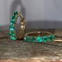 ARETES
