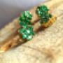 ARETES