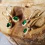 ARETES