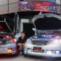 luces led para carro bogota