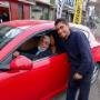 vht tuning con jose clopatofsky