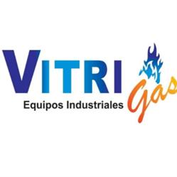 ALMACEN VITRIGAS EQUIPOS INDUSTRIALES