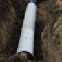 # 5