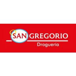 Droguería spa
