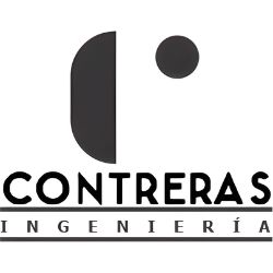 CONTRERAS INGENIERIA SAS