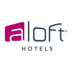 Aloft Bogota Airport