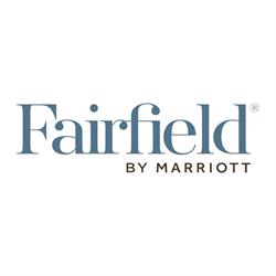 Fairfield by Marriott Medellin Sabaneta