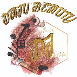 DaJu Beauty
