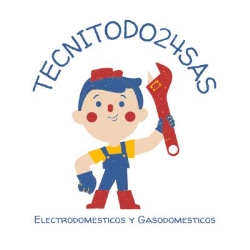 Tecnitodo24 sas