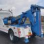 servicio de grúa en Bogota Grúas Bogota