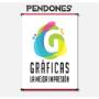 Graficas La Mejor Impresión