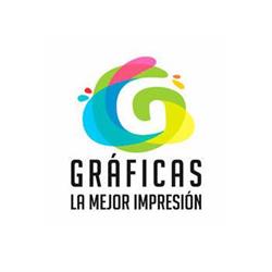 Graficas La Mejor Impresión