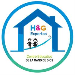 H&G EXPERTOS