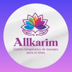 Allkarim Centro Terapéutico