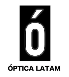 Óptica LATAM