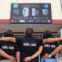 general hause equipo