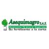 Asequimagro S.A.S.