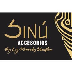 SINÚ ACCESORIOS