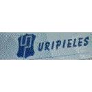 URIPIELES