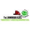 Transporte Y Logística Riverseg S.A.S.