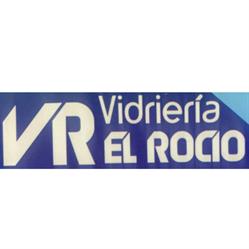 VIDRIERÍA EL ROCÍO
