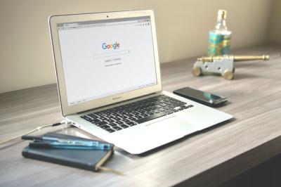 Tu-web-page