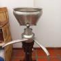 Descremadora de Leche 600-700 litros hora - USADA