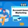 Callbox Account-based Marketing