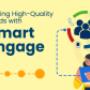 Callbox SMART Engage
