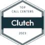 Top Call Center Company