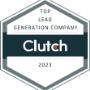 Top Lead Generation Company