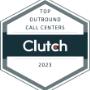 Top Outbound Call Centers