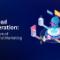 AI-Lead-Generation-The-F