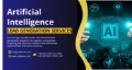 AI Lead Generation Services