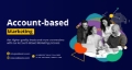 Account-based Marketing