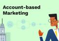Account-based-Marketing