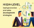 B2B-Sales-Data
