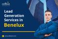 Benelux-Lead-Gen-Services