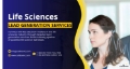 Callbox Lead Generation Services for Life Sciences Companies