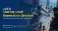 Callbox Startup Lead Generation Services