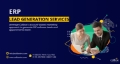 ERP Lead Generation