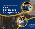 ERP-Software-Lead-Gen