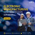 Electronic-Manufacturing