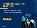 Event-Marketing-Services